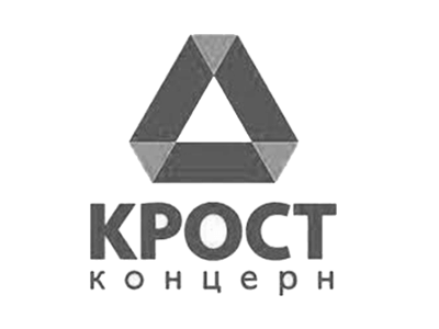 Ооо а проект к крост