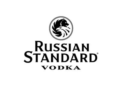 русский стандарт