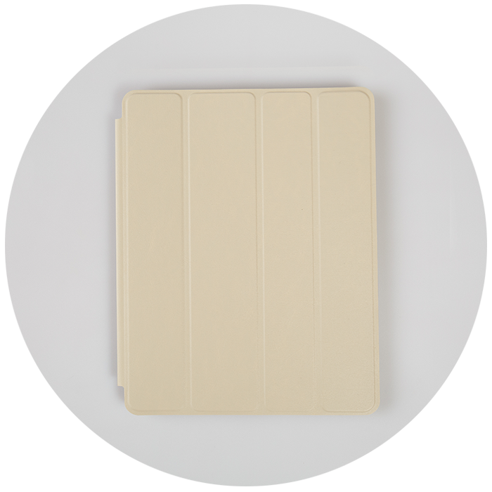 Чехол для iPad для брендирования УФ-печатью