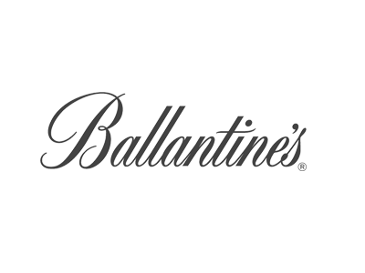 Ballantines чехол